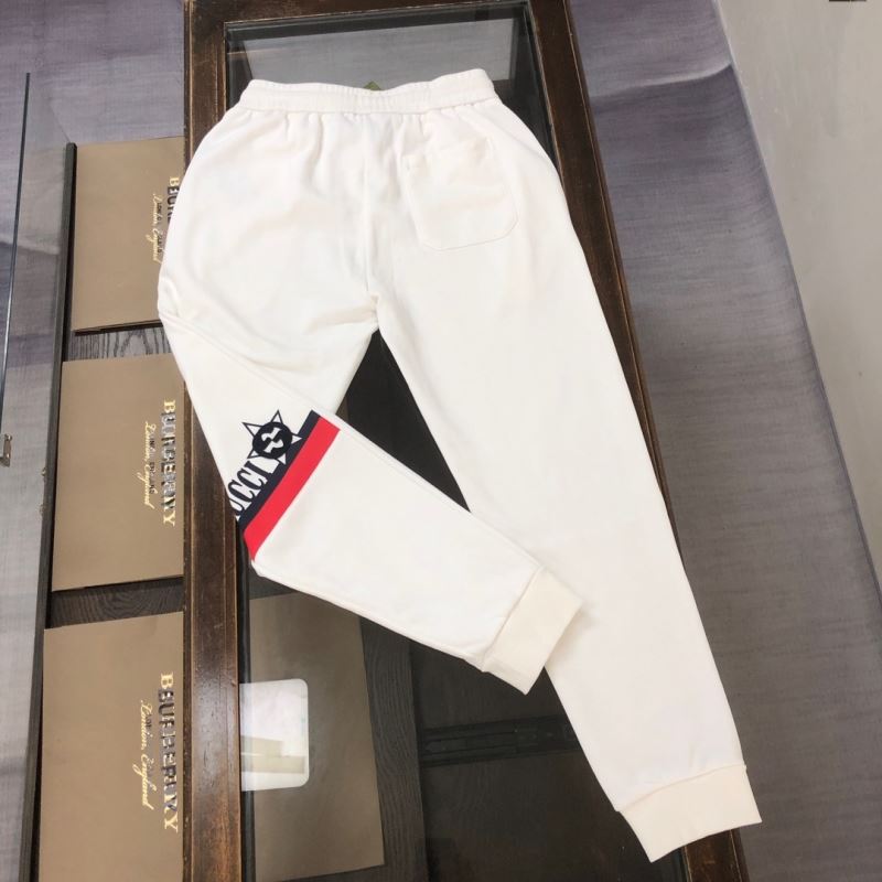 Gucci Long Pants